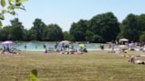 Foto #11 van Lodges de Blois-Chambord
