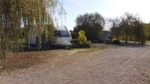 Forfait Confort Camping Car (Électricité) Forfait Confort Camping Car (Électricité)