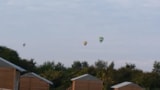 Foto #23 van Lodges de Blois-Chambord