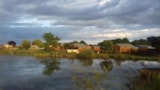Foto #18 van Lodges de Blois-Chambord