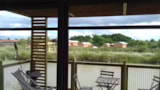 Foto #3 van Lodges de Blois-Chambord