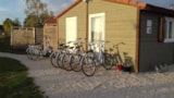 Foto #16 van Lodges de Blois-Chambord