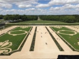 Foto #26 van Lodges de Blois-Chambord