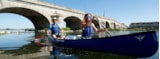Foto #33 van Lodges de Blois-Chambord