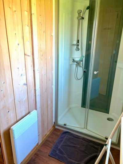Lodge Bali 2 bedrooms