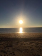 Foto #17 van Camping La Pinède