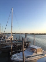 Foto #14 van Camping La Pinède