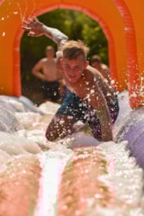 Foto #21 van Camping Si-Es-An