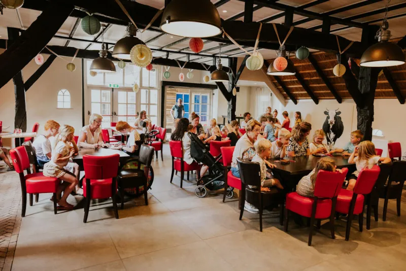 Comfortplus Pitch + 16 Amp Power + Tv Connection + Free Wifi + Own Water Tap And Drain