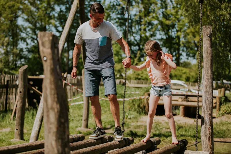 Cabanes Pour Randonneurs (Sans Sanitaires Privés)