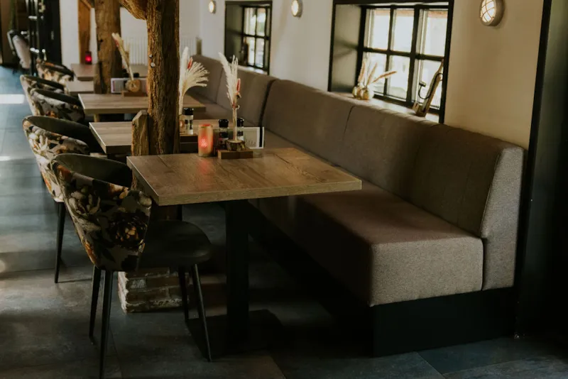 Happy Bee Insectenlodge