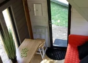 Tiny House
