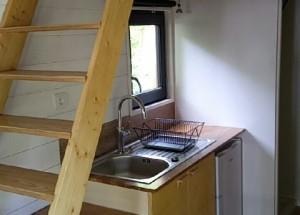 Tiny House