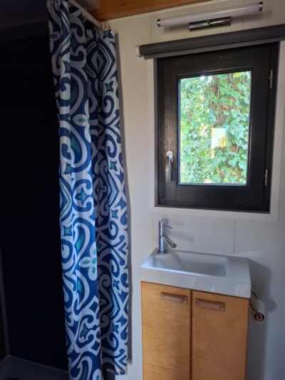 Tiny House