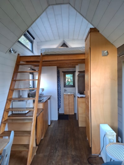 Tiny House