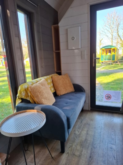 Tiny House