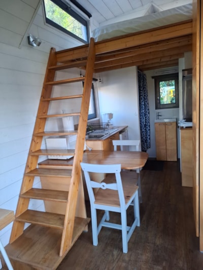 Tiny House