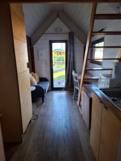 Tiny House