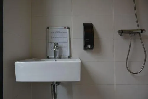 Camping de 4 Elementen - image n°21 - UniversalBooking