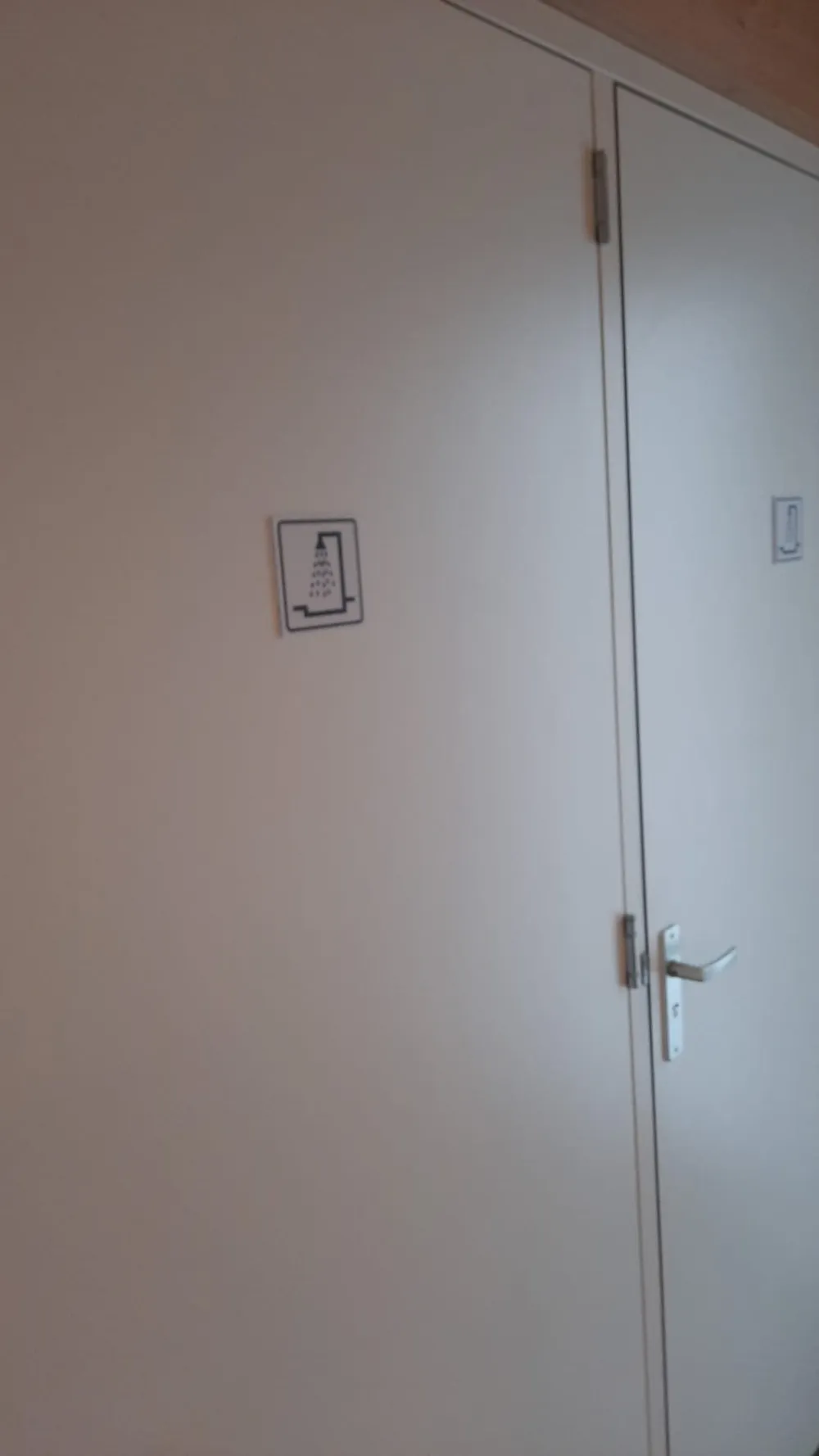 Camping de 4 Elementen - image n°13 - UniversalBooking