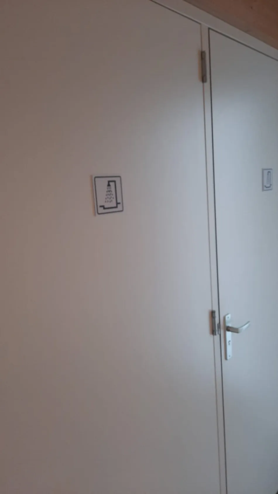 Camping de 4 Elementen