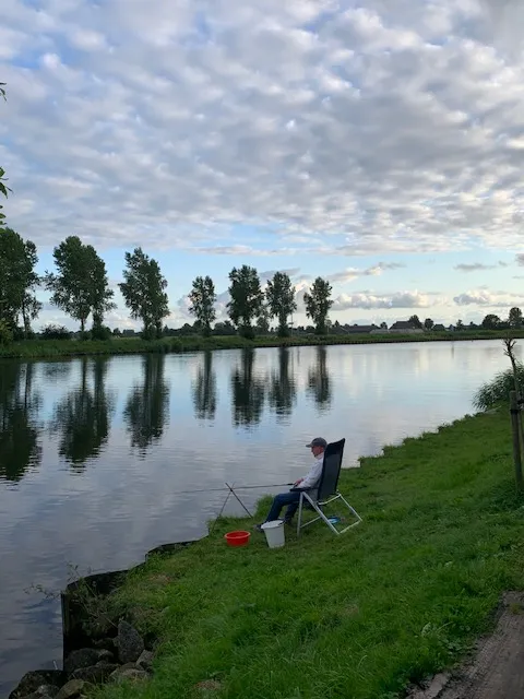 Camping de 4 Elementen - image n°7 - UniversalBooking