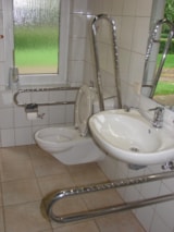 Foto #11 van Camping Belle-Vue 2000