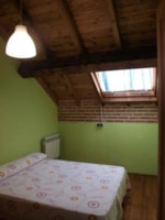 Appartement Appartement