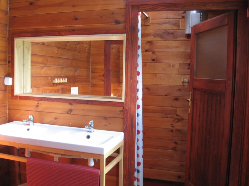 Camping Aktief - Photo 3