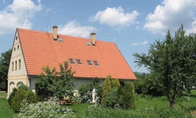 House de Roos