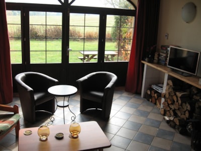 House de Roos