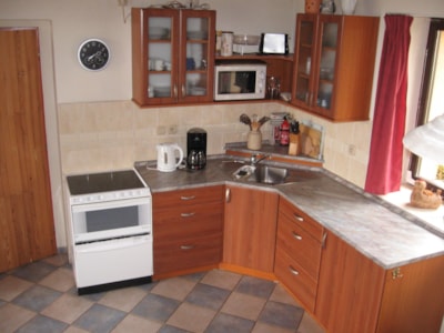House de Roos