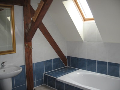 House de Roos