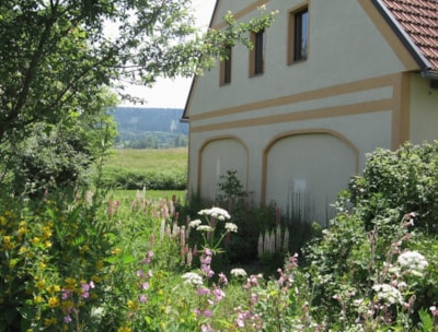 House de Roos