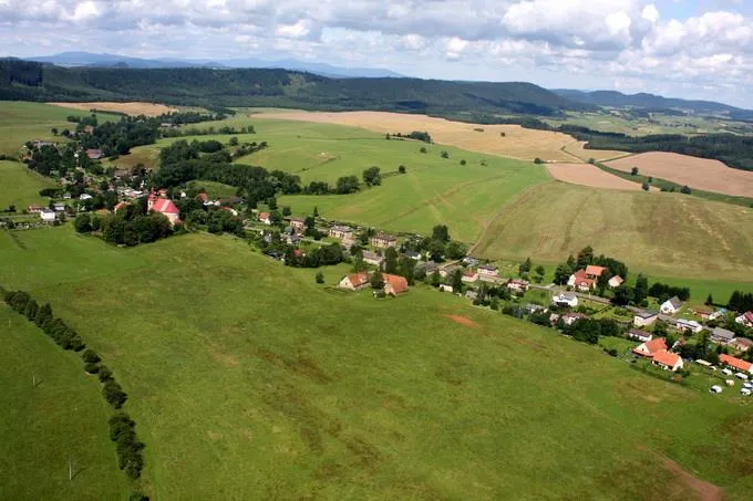 Camping Aktief - image n°2 - UniversalBooking