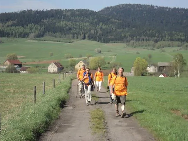 Camping Aktief - image n°12 - UniversalBooking