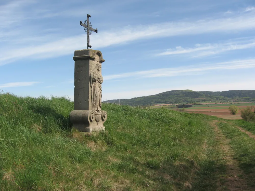 Camping Aktief - image n°28 - UniversalBooking