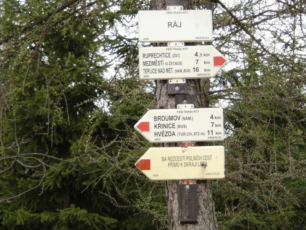 Camping Aktief - image n°31 - UniversalBooking