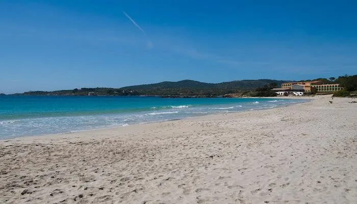 I Platani Area Camper