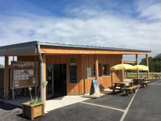 O2 Camping - image n°2 - Camping Direct