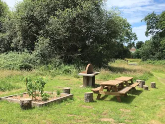 O2 Camping - image n°3 - Camping Direct