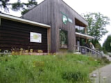 Foto #12 van Vakantiepark Sallandshoeve