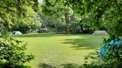 Buytenplaets Suydersee