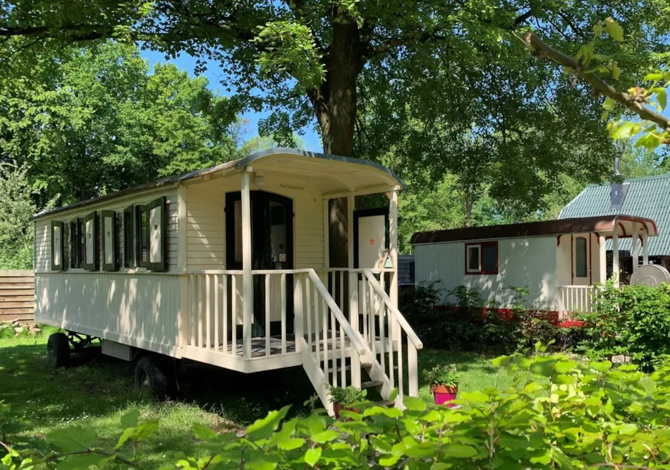 Buytenplaets Suydersee