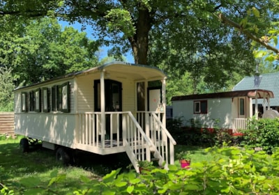 Buytenplaets Suydersee