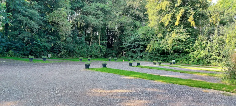 Buytenplaets Suydersee