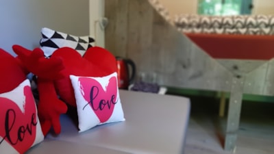 Gipsycar Love — 3