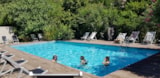 Foto #7 van Camping Les Cent Chênes