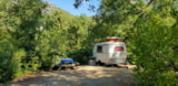 Foto #4 van Camping Les Cent Chênes