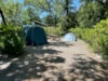 Camping Qualité